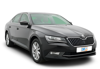Skoda Superb-img